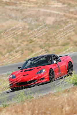 media/May-21-2023-VIP Trackdays (Sun) [[1bbd67e0b1]]/A group/session 3 turn 5/